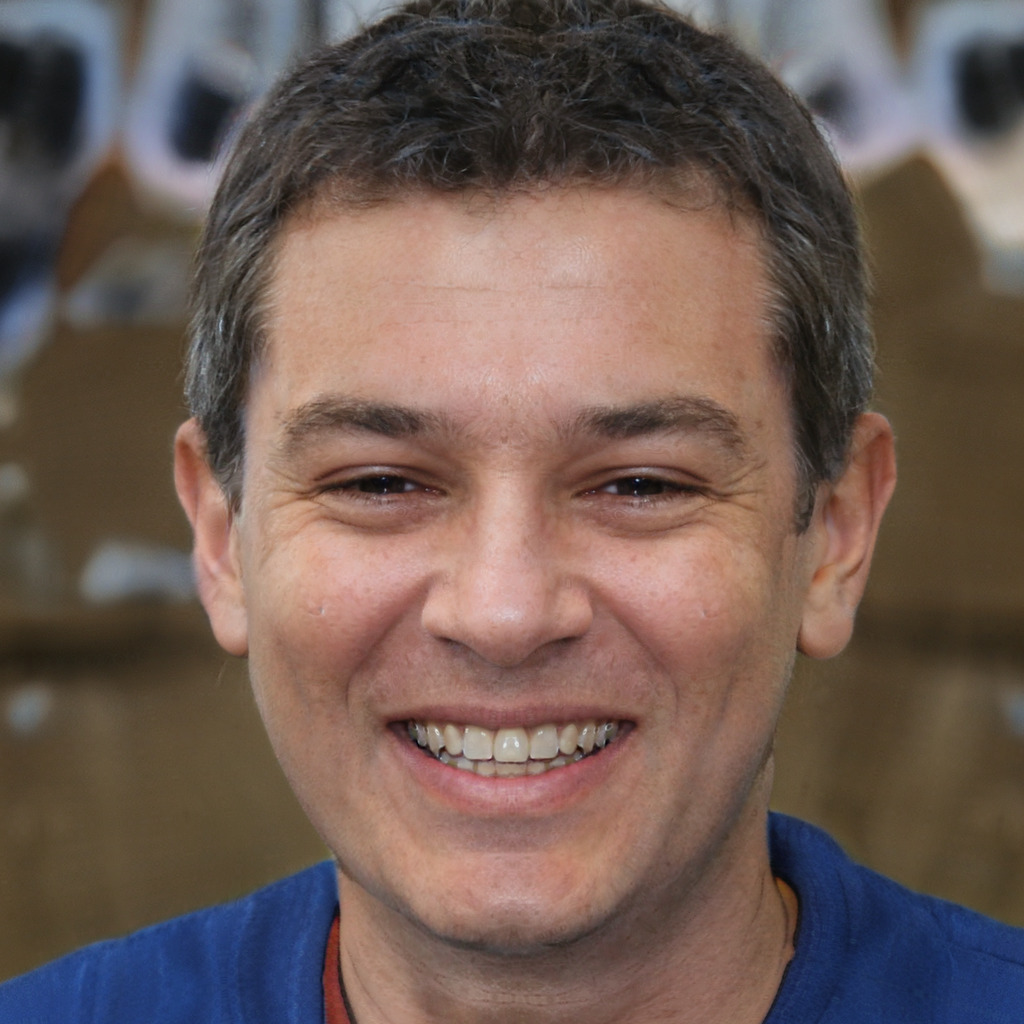 team image