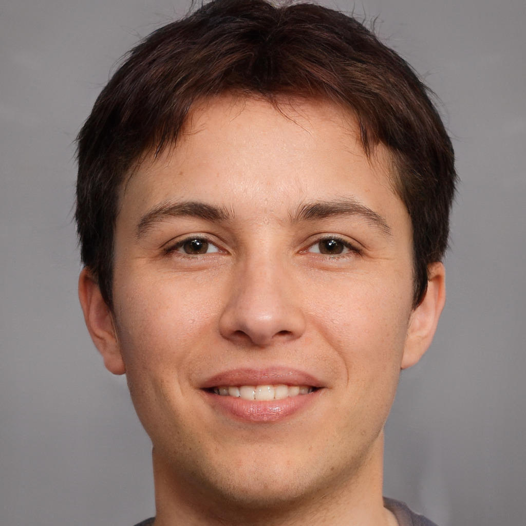 team image